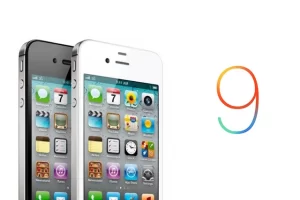 Read more about the article Apple bồi thường 20 triệu USD cho người dùng iPhone 4S