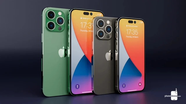 Read more about the article Nhà sản xuất iPhone lớn nhất gặp biến cố, iPhone 14 có nhiều khả năng trễ hẹn