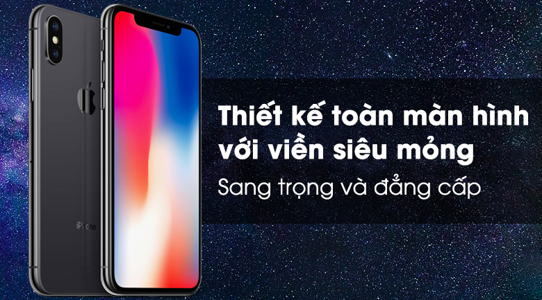vi-vn-1-thietke