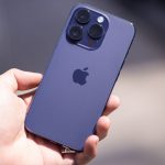 iPhone 14 Pro sẽ mang lại kỷ lục mới cho Apple