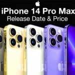 Đánh giá iPhone 14 Pro Max chi tiết 2022 – Cực phẩm mới từ Apple